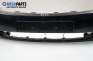 Предна броня за Ford Focus I Hatchback (10.1998 - 12.2007), хечбек, позиция: предна