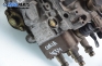 ГНП-горивонагнетателна помпа за Opel Corsa B Hatchback (03.1993 - 12.2002) 1.5 D, 50 к.с., № Bosch 9 460 620 008