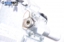 Airbag за Mercedes-Benz C-Class Sedan (W203) (05.2000 - 08.2007), седан, позиция: предна, лява