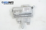 Airbag за BMW X3 Series E83 (01.2004 - 12.2011), № 30340010707V
