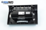 Airbag за Land Rover Freelander SUV I (02.1998 - 10.2006), 4+1 вр.