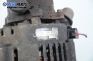 Алтернатор / генератор за Kia Carens II Minivan (07.2002 - 05.2006) 2.0 CRDi, 113 к.с., № 37300-27012
