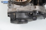 Дроселова клапа за Volkswagen Bora Sedan (10.1998 - 12.2013) 2.3 V5, 150 к.с., № 021 133 066