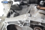 Ръчна скоростна кутия за Fiat Punto Grande Punto (06.2005 - 07.2012) 1.4, 77 к.с.