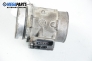 Дебитомер за Ford Fiesta IV Hatchback (08.1995 - 09.2002) 1.25 i 16V, 75 к.с., № 96FB-12B579-EB
