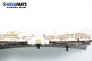 Километраж за Toyota Corolla Verso I (09.2001 - 05.2004) 2.0 D-4D (CDE120), 90 к.с.