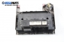 Панел климатроник за Toyota Corolla Verso I (09.2001 - 05.2004)