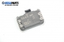 Сензор за дъжд за Peugeot 407 Sedan (02.2004 - 12.2011), № Bosch 1 397 212 117