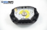 Airbag за Ford Escort Classic Turnier (02.1999 - 07.2000), комби