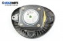 Airbag за Fiat Punto Hatchback II (09.1999 - 07.2012), 2+1 вр.