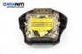 Airbag за Nissan Almera I Hatchback (07.1995 - 07.2001), 4+1 вр., хечбек