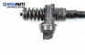 Дюза дизел за Audi A4 Avant B6 (04.2001 - 12.2004) 1.9 TDI, 130 к.с., № 04720214