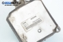 Компютър двигател за Opel Astra G Hatchback (02.1998 - 12.2009) 1.4 16V, 90 к.с., № 09355909