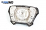Airbag за Mercedes-Benz E-Class Sedan (W210) (06.1995 - 08.2003), 4+1 вр., седан, позиция: предна