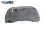 Километраж за Fiat Punto Hatchback II (09.1999 - 07.2012) 1.2 60 (188.030, .050, .130, .150, .230, .250), 60 к.с.