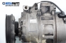 Компресор климатик за Audi A4 Avant B6 (04.2001 - 12.2004) 1.9 TDI, 130 к.с., № 447220-8403