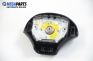 Airbag за Ford Fiesta IV Hatchback (08.1995 - 09.2002), 4+1 вр., хечбек