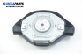 Airbag за Dacia Logan MCV (02.2007 - ...), миниван