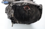 Ръчна скоростна кутия за Alfa Romeo 156 Sedan (09.1997 - 09.2005) 1.8 16V T.SPARK (932A3), 144 к.с.
