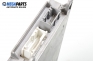 Модул GSM за BMW 7 Series E65 (11.2001 - 12.2009), № BMW 84.11-6 924902