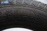 Зимни гуми за Skoda Felicia I Hatchback (10.1994 - 03.1998)