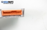 Модул за AIRBAG за Peugeot 307 Hatchback (08.2000 - 12.2012), № 96 501 094 80