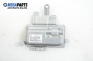 Airbag за BMW X3 Series E83 (01.2004 - 12.2011), позиция: задна, лява, № 403400109061
