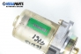Мотор електрическа рейка за Suzuki Ignis I Hatchback (10.2000 - 12.2005), № Koyo 0803593