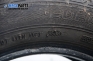 Зимни гуми GISLAVED 195/55/15, DOT: 3508