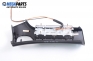 Airbag за Peugeot 206 Hatchback (08.1998 - 12.2012), 2+1 вр., хечбек