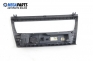 Панел климатроник за BMW X3 Series E83 (01.2004 - 12.2011)