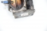 Дроселова клапа за Mercedes-Benz E-Class Estate (S210) (06.1996 - 03.2003) E 240 T (210.261), 170 к.с., № Bosch 0 205 003 046