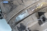 Компресор климатик за Renault Scenic I Minivan (09.1999 - 07.2010) 1.9 dCi (JA05, JA1F), 102 к.с., № 7700105765