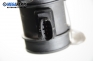 Дебитомер за Opel Astra H Hatchback (01.2004 - 05.2014) 1.7 CDTI, 100 к.с., № Bosch 0 281 002 618