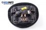 Airbag за Renault Megane II Grandtour (08.2003 - 08.2012), комби