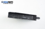 Модул за Mercedes-Benz SLK-Class Cabrio (R170) (04.1996 - 04.2004), № A 170 820 07 26