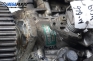 ГНП-горивонагнетателна помпа за Mazda 626 IV Hatchback (08.1991 - 04.1997) 2.0 D GLX Comprex, 75 к.с., № RFG7 13 800A