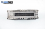 Компютър двигател за Volkswagen Passat Sedan B3, B4 (02.1988 - 12.1997) 1.8, 90 к.с., № 0 261 200 752
