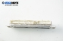 Компютър ABS за Mercedes-Benz SLK-Class Cabrio (R170) (04.1996 - 04.2004), № A 022 545 04 32 K 04