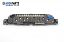 Километраж за Citroen Xsara Picasso (09.1999 - 06.2012) 1.8 16V, 115 к.с.