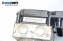 Помпа ABS за Mercedes-Benz A-Class Hatchback (W169) (09.2004 - 06.2012), № Bosch 0 265 950 322