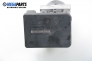 Помпа ABS за BMW 3 Series E90 Sedan E90 (01.2005 - 12.2011), № 3452 6784764-01
