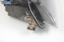 Фар за Audi A3 Hatchback II (05.2003 - 08.2012), позиция: лява