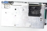 CD плеър за Ford Focus II Estate (07.2004 - 09.2012), № FDB200 6 V064267