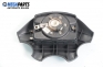 Airbag за Renault Megane I Hatchback (08.1995 - 12.2004), 4+1 вр., хечбек