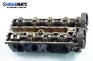 Глава за Opel Vectra B Estate (11.1996 - 07.2003) 2.0 i 16V, 136 к.с., № R90573357