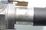 Мотор заден капак за BMW 7 Series E65 (11.2001 - 12.2009), № 100.066FC