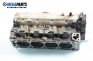 Глава за Opel Vectra B Estate (11.1996 - 07.2003) 2.0 i 16V, 136 к.с., № R90573357