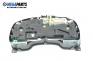 Километраж за Opel Astra G Hatchback (02.1998 - 12.2009) 1.6, 103 к.с.