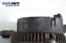 Алтернатор / генератор за Volkswagen Vento Sedan (11.1991 - 09.1998) 1.9 TD, 75 к.с., № Bosch 0 120 485 034